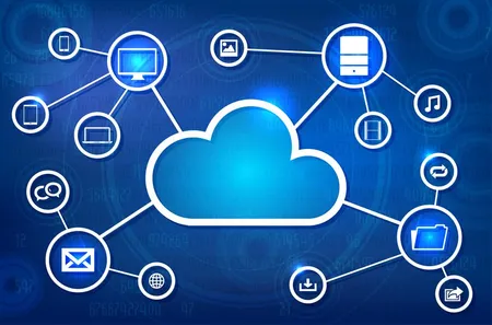 Microsoft BYOL and Azure IoT Overview