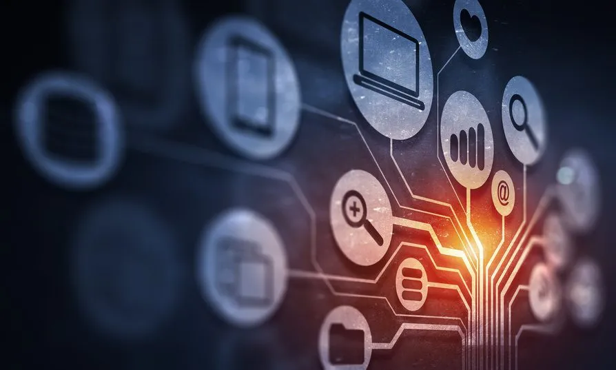 Analyzing Azure Vs AWS in Your Cloud Implementation Strategy
