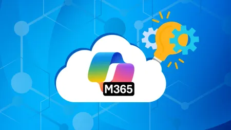 How to Plan an Effective Backup Strategy for Microsoft 365