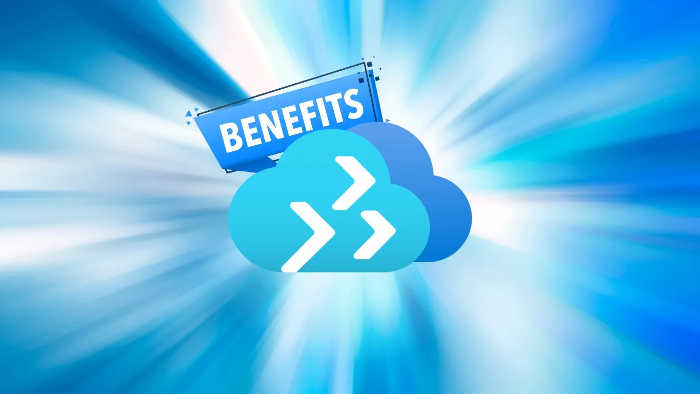 Benefits and Challenges of Azure Cloud Migration