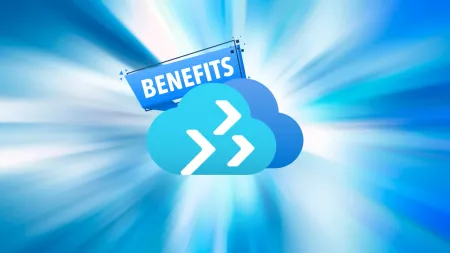 Benefits and Challenges of Azure Cloud Migration