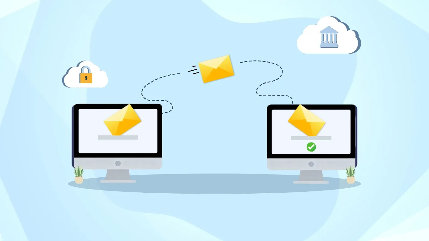 Best Practices for Migrating Email to GCC High