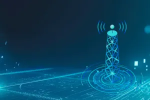 Office 365 Enterprise E5: The latest capabilities for Office