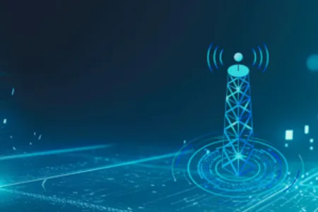 Successful 2013 Brings Growth for Agile IT