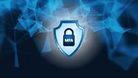 When MFA Fails - How to Manage a Break Glass Procedure