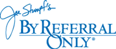 Office 365 Migration Reduces Server Load for Training Firm