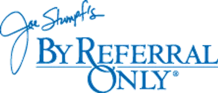 Office 365 Migration Reduces Server Load for Training Firm