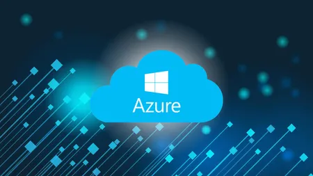 Azure Cloud Infrastructure Benefits: Disaster Recovery, Lower Costs & More 