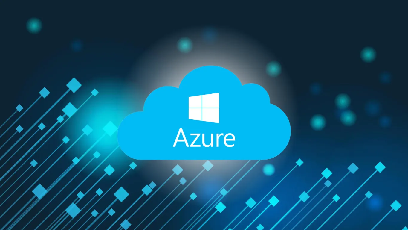 Azure Cloud Infrastructure Benefits: Disaster Recovery, Lower Costs & More