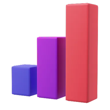 Save on Compliance Costs