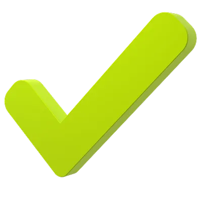 FedRAMP High, FIPS, NIST