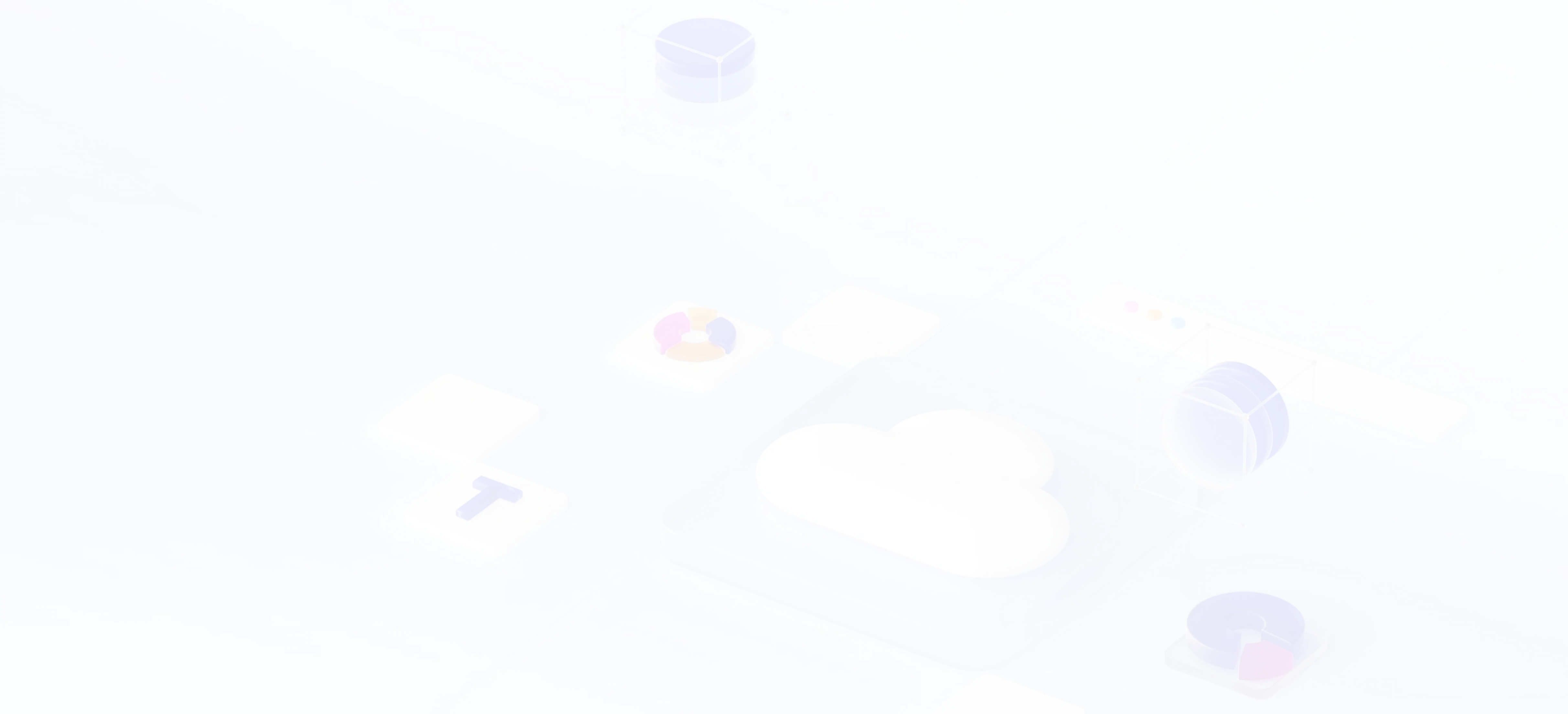 Make the Most of Your Cloud 