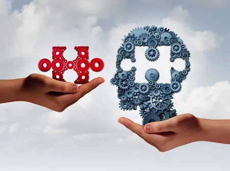 7 Cloud Business Intelligence Solutions to Help You Work Smarter
