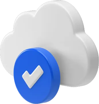 Rationalize SaaS and cloud infrastructure