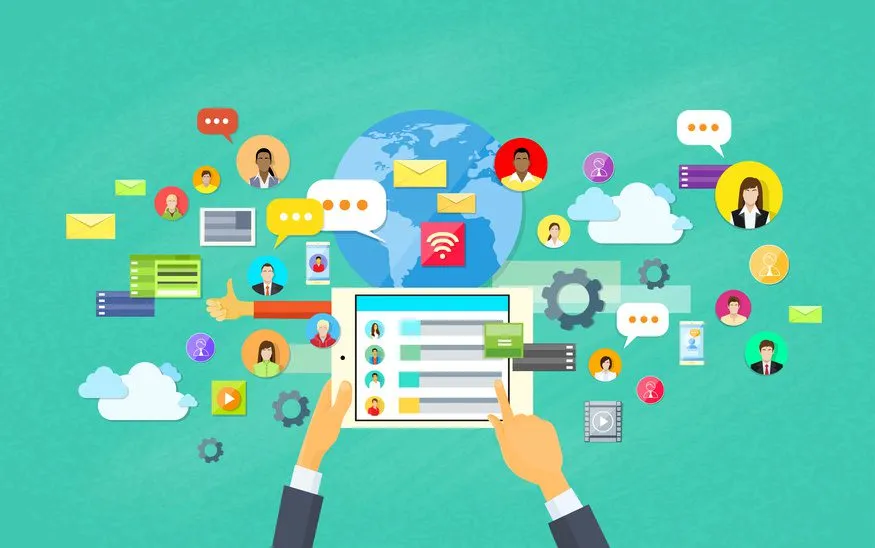 Cloud Collaboration Tips to Amplify Your Office 365 Investment