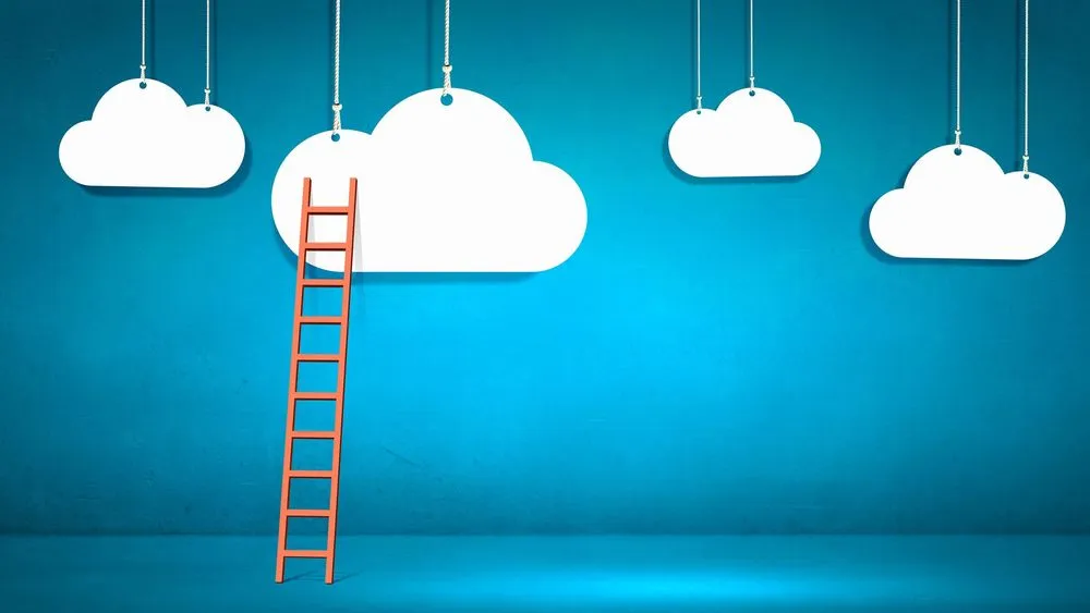 Cloud Computing Challenges: Obstacles, or Opportunities?
