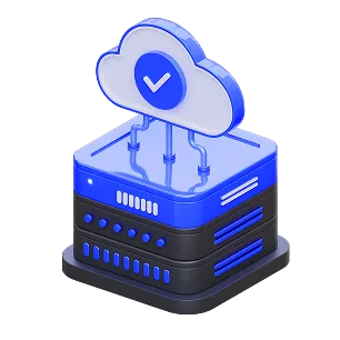 Microsoft Cloud for CMMC Compliance