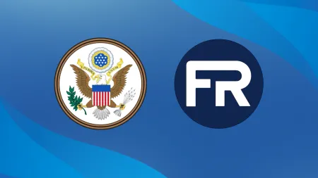 Cloud Solutions for FAR CUI Compliance with FedRAMP