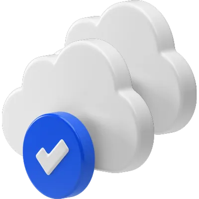 cloud2cloud icon