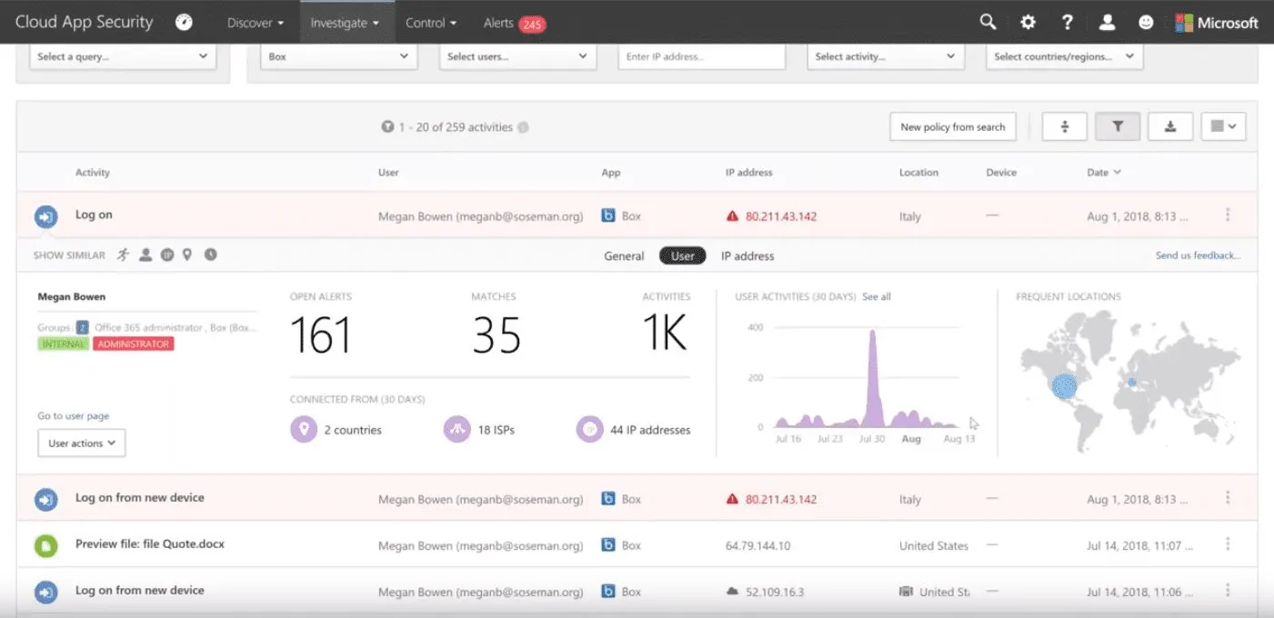 protecting-your-data-even-outside-of-office-365-cloud-app-security-demo-video