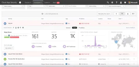 protecting-your-data-even-outside-of-office-365-cloud-app-security-demo-video