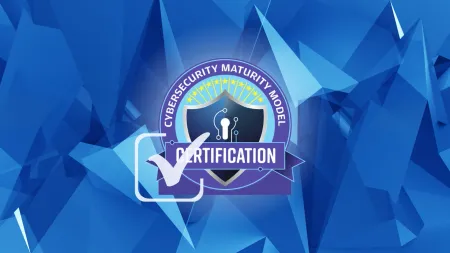 How to Achieve CMMC 2.0 Compliance with Microsoft 365