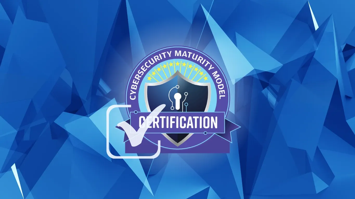 How to Achieve CMMC 2.0 Compliance with Microsoft 365