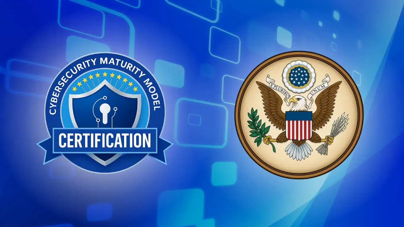 CMMC and the False Claims Act: Understanding Compliance Risk