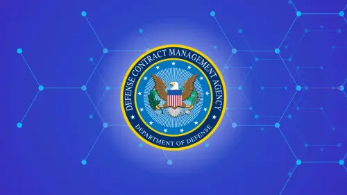CMMC Compliance Requirements for DoD Contractors and Subcontractors - Agile IT