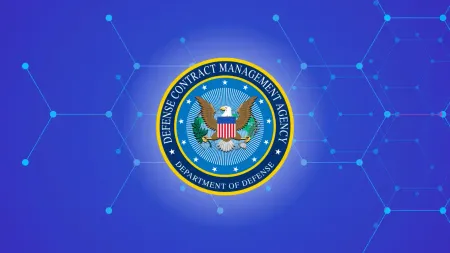 CMMC compliance for DoD contractors