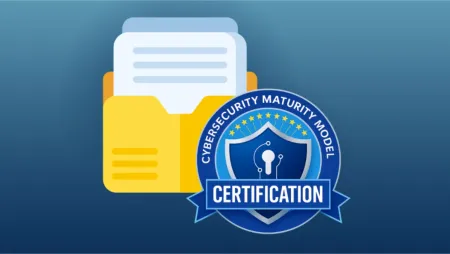 CMMC Documentation Requirements: Avoid Assessment Failure