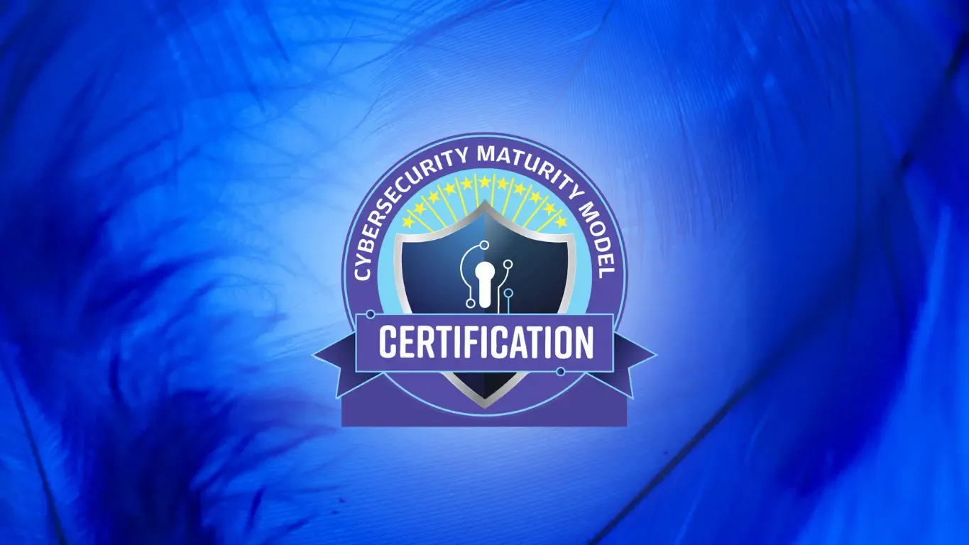 Understanding CMMC Enclaves: A Guide for DoD Contractors