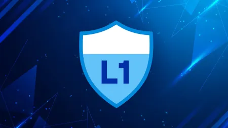 CMMC Level 1 - What It Means for Over 139,000 Defense Contractors