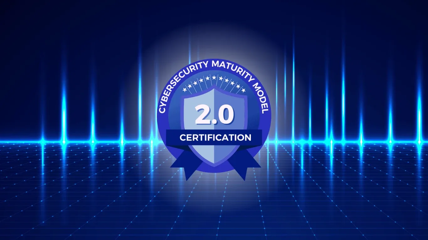 Key Controls for Achieving CMMC Level 2