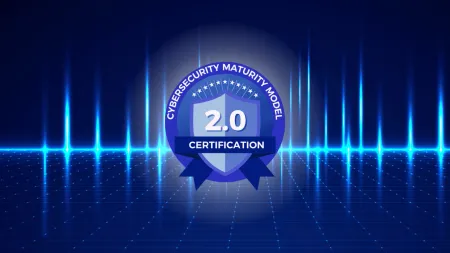 Key Controls for Achieving CMMC Level 2