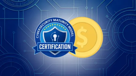 What’s the Real Cost of CMMC Compliance?