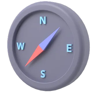 Explore Our Services