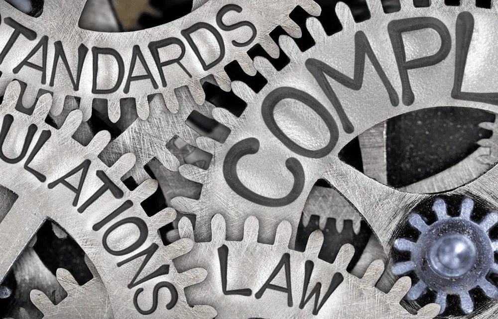 Compliance in GCC High, GCC and Microsoft 365 Commercial