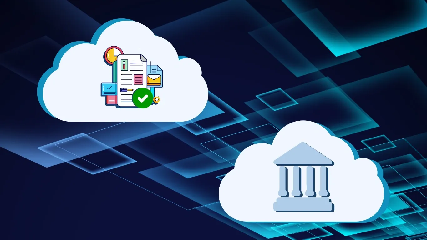 Compliant Tenant Migration for DoD Subcontractors