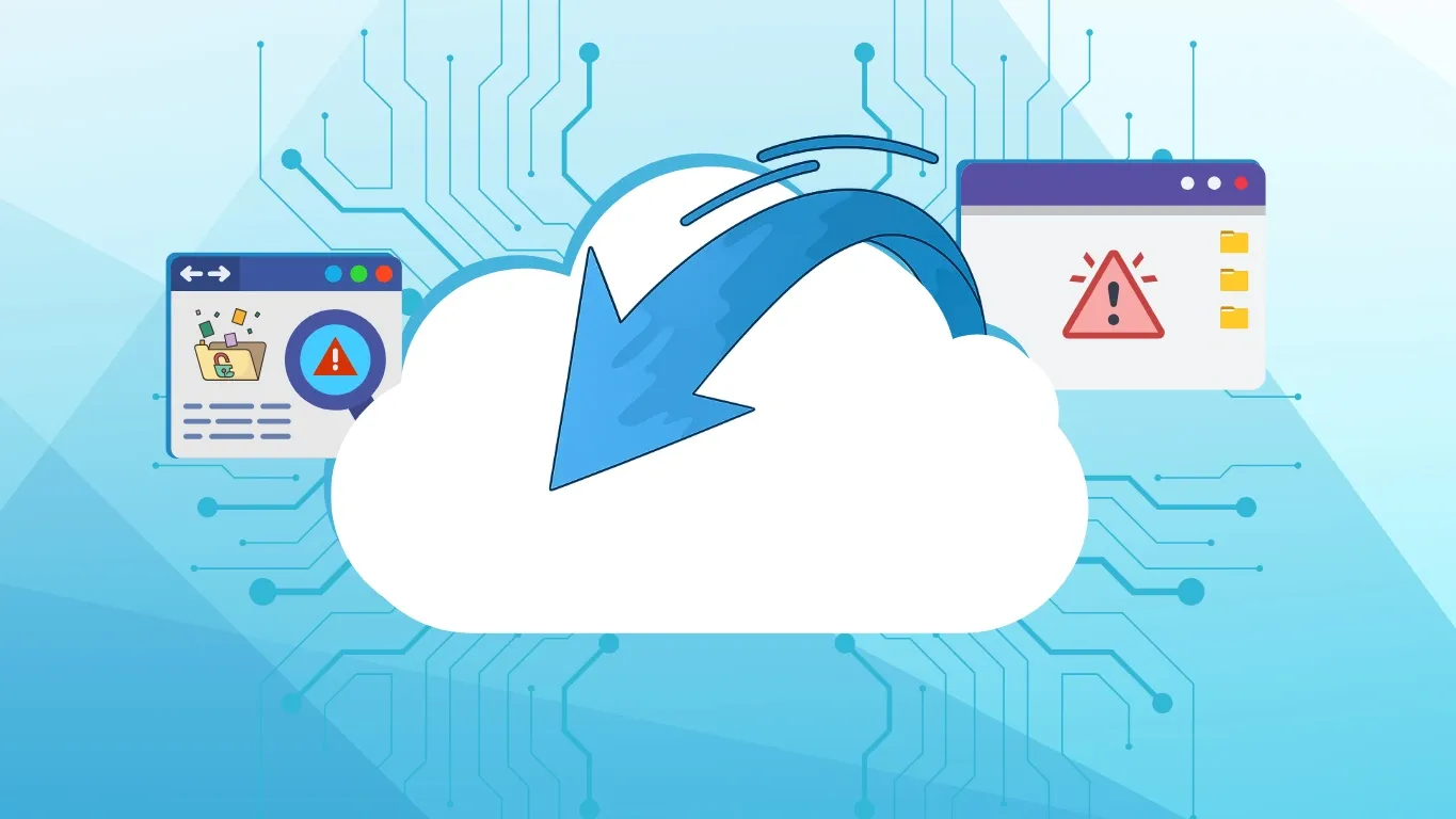Critical Data Backup in Azure | Identify & Protect What Matters
