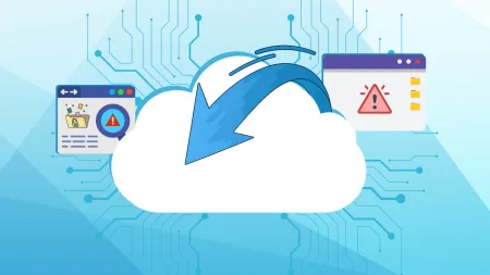 Critical Data Backup in Azure | Identify & Protect What Matters