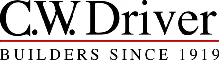 Agile IT Azure Solutions Help C.W. Driver Execute Strategy
