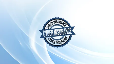 cyber-insurance-requirements-changing-2022