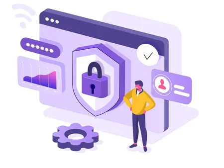 Microsoft Priva in GCC, GCC High, and DOD