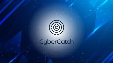 cybercatch-microsoft-secure-cloud-enterprise-solutions-collaboration-businesses.webp