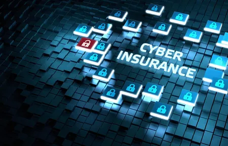 changes-to-cybersecurity-insurance-in-2023