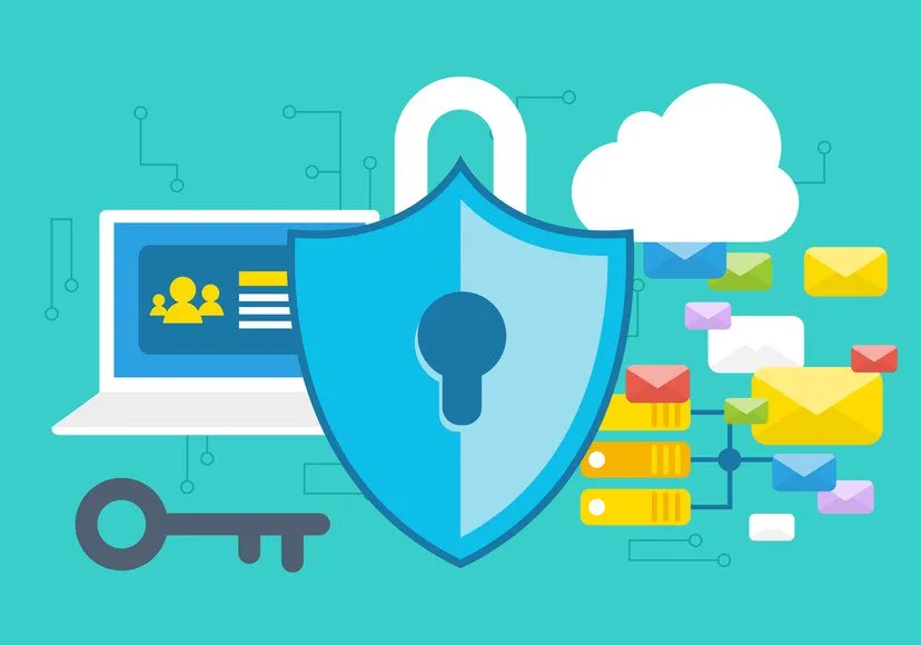 Data Encryption Methods to Secure Your Cloud