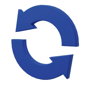 Mergers and Acquisitions