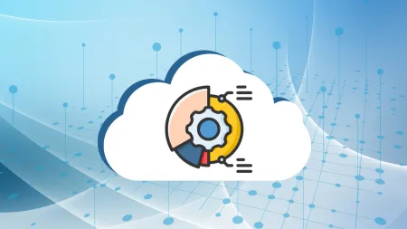 Evaluating Data Retention Policies for Microsoft 365 and Azure