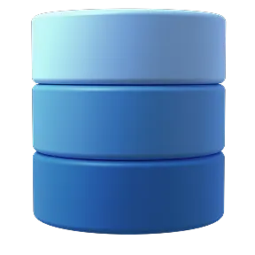 IMAP/POP3